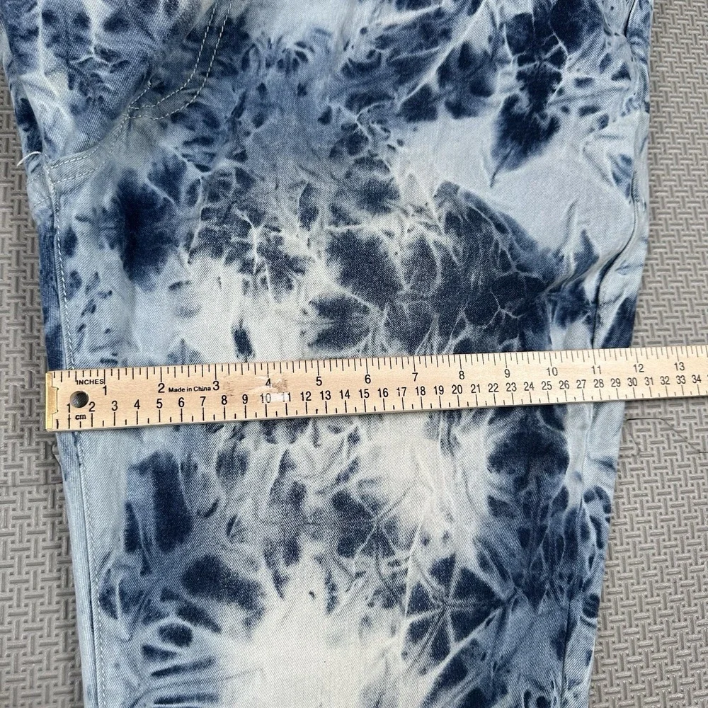N/A